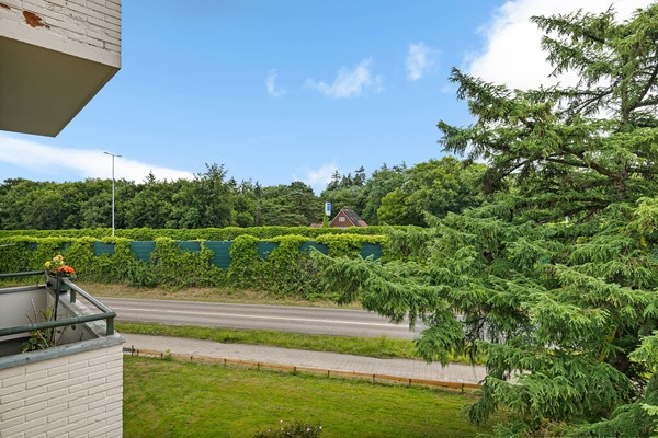 Medium property photo - Koekoeklaan 87, 1403 ED Bussum